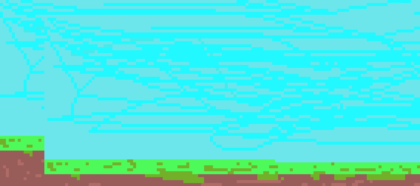 [e2a196] GRASSEY SEEN