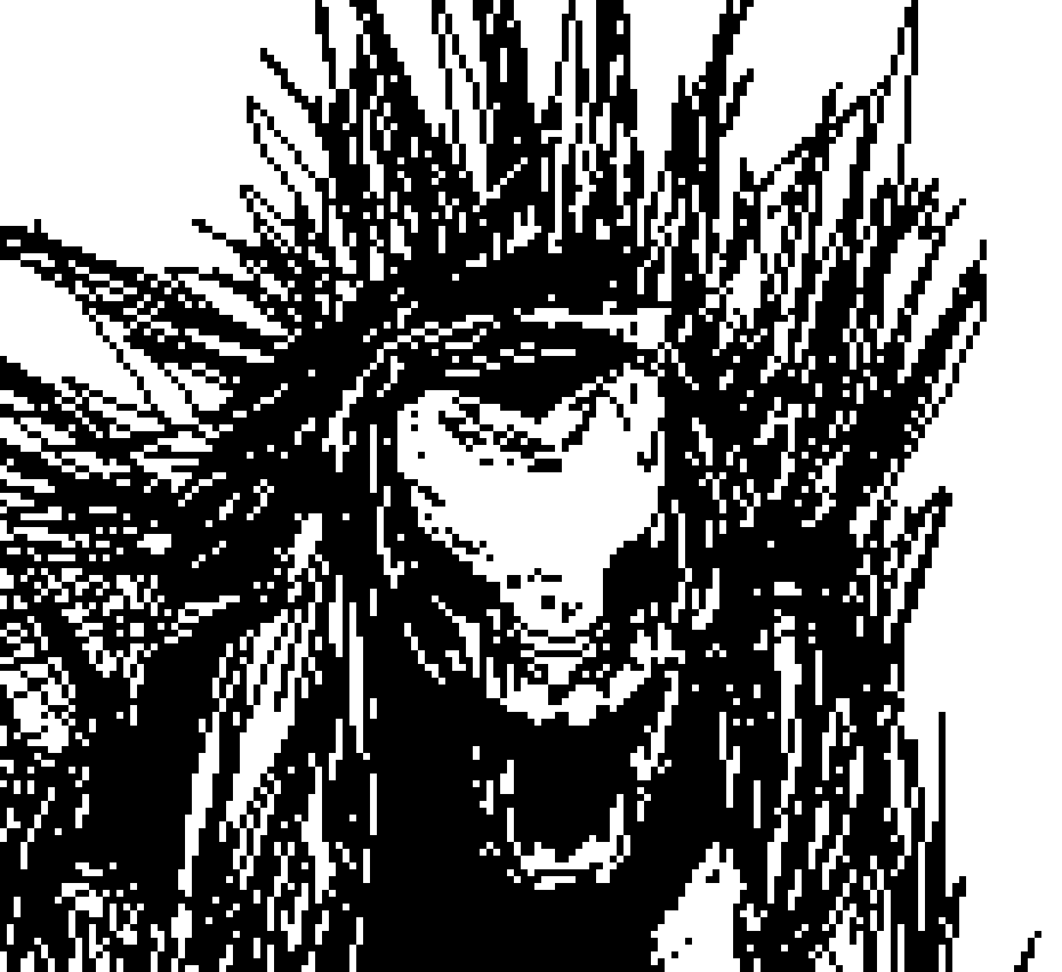 [599b2b] You should draw more bearded vultures