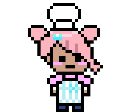 Hayami DGR