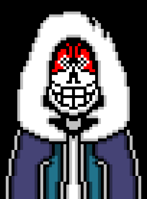 [2fbf6b] its not horrordust or dusthorror