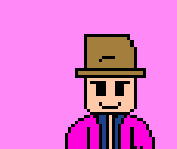 [b9de0d] i drew cleetus so yea. free to use.