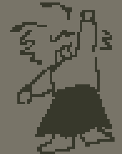[0f3a7f] Ok cool 