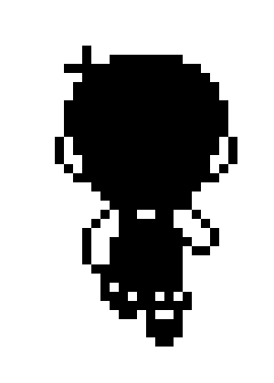 [7a8177] omori sprite: man base