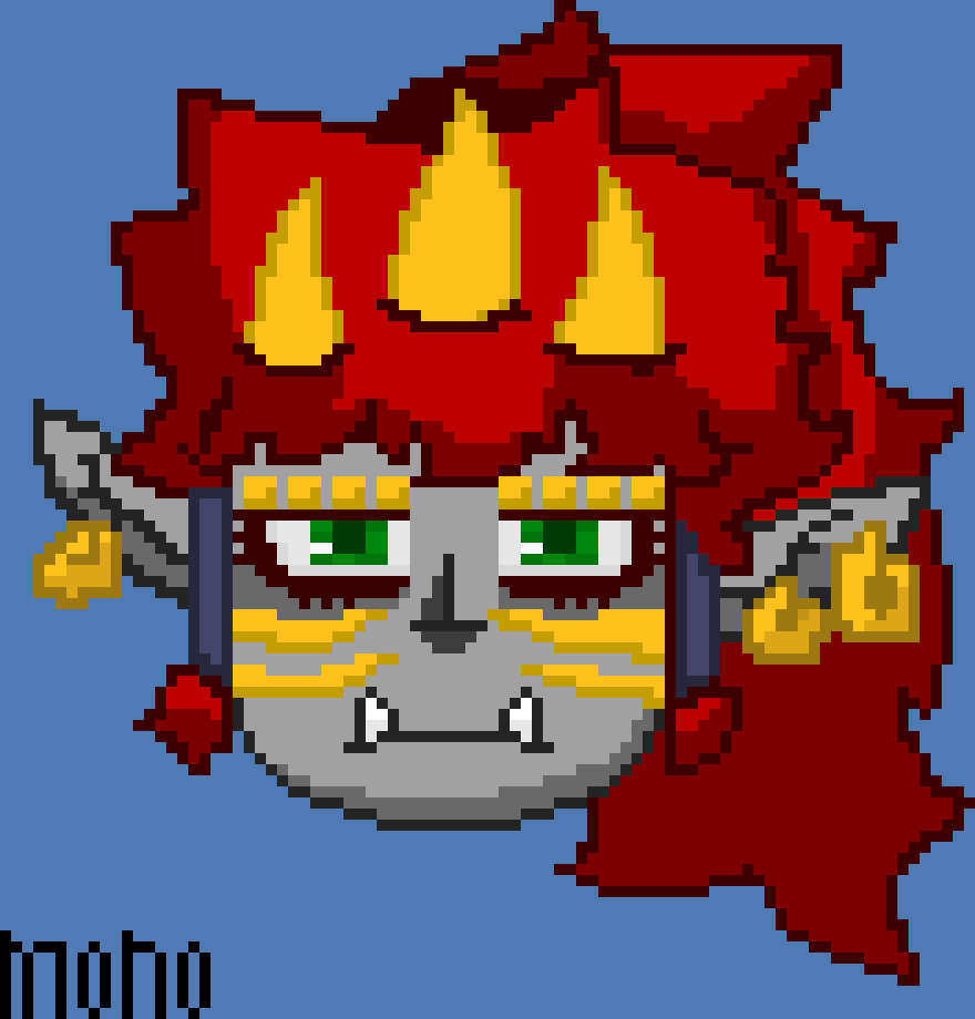 [a6b7bd] Mono 555