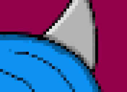 [b63bdb] and i got to delete my online drawing too now