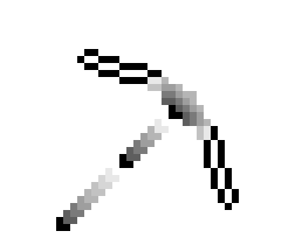[fba5b6] Untitled