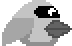 [9664c4] main_bird