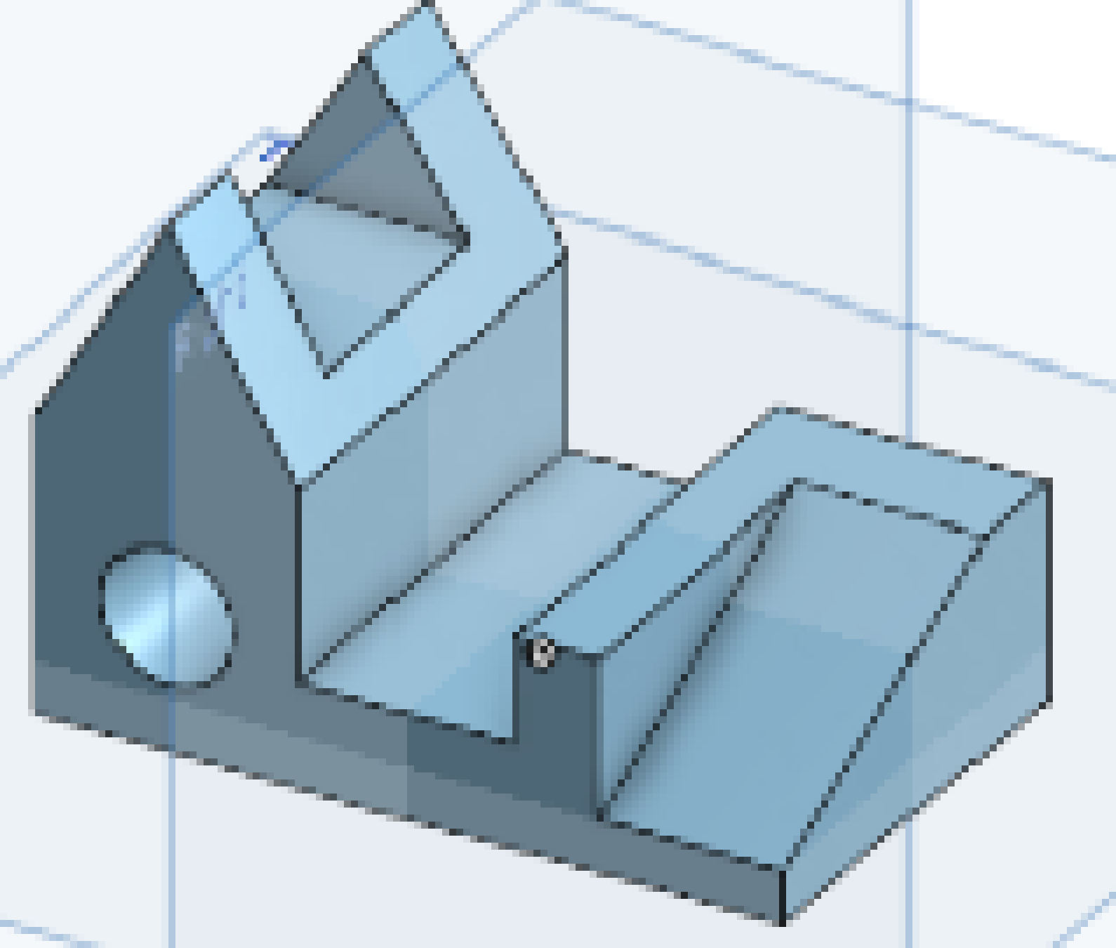 [816c09] *Fix*