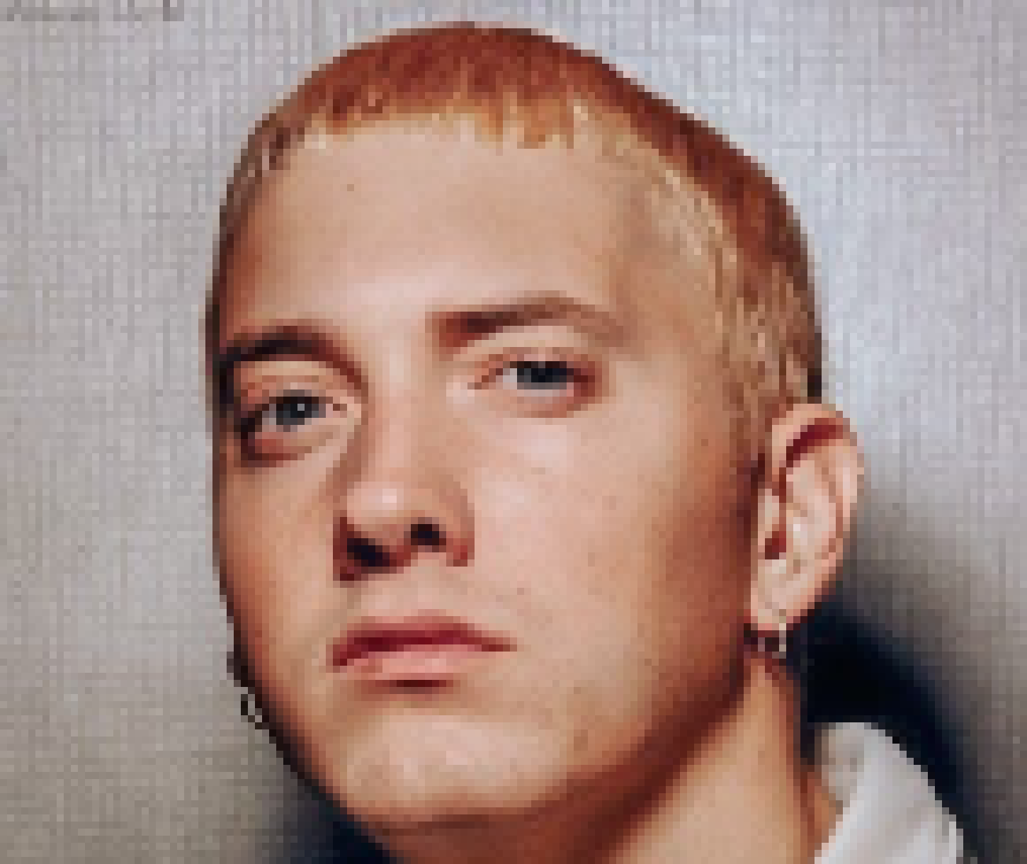 [85c139] eminem