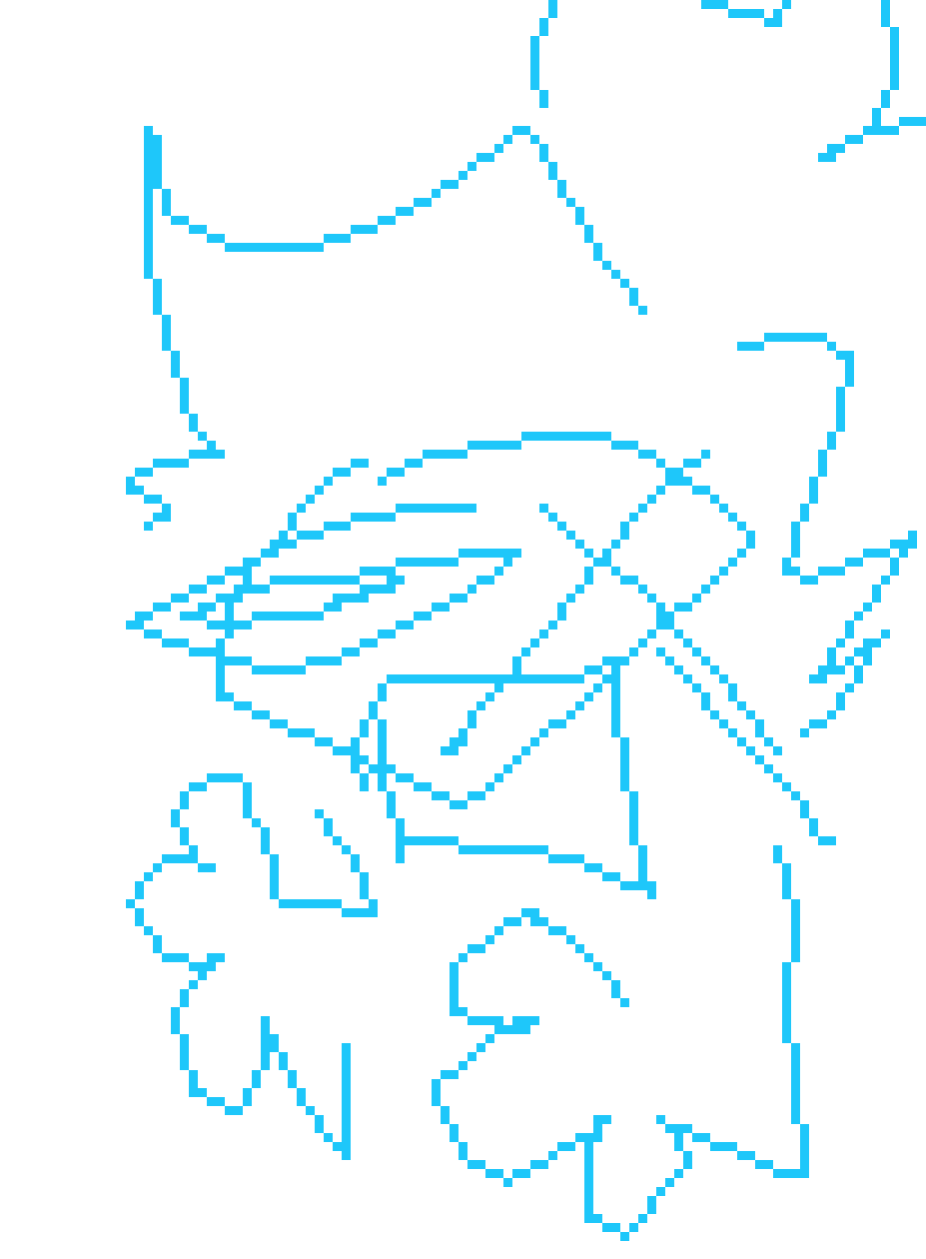 [a82d7a] (AAUAUSUDHRHEHHDUFIFIDIDKN NDJWKSOENR FBCKKWJS W EJDKCBRJSKSKRNT BRHEHDUDUDUDUDUDUDUDYAHAHAHAIAHAHHAIAUhauauauauahajau8iuUHAJIAHHEHEH -Xenoxx)