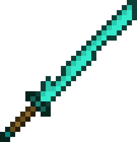 [394f7a] Aglad