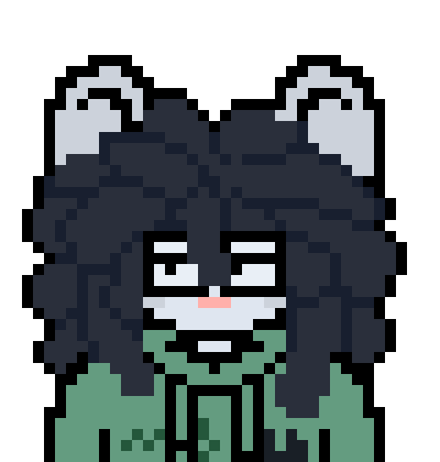 [006d2b] ah. stinks but fair I suppose