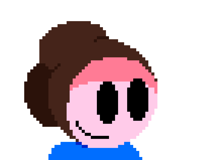 [3e21f9] uh, hi