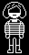 [9664c4] Depressed Marishe