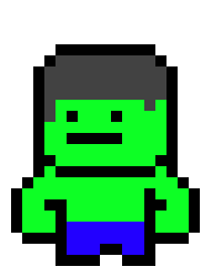 [9664c4] hulk
