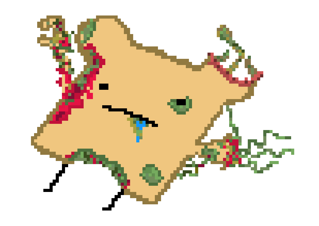 [d3b9c6] pan (vivo