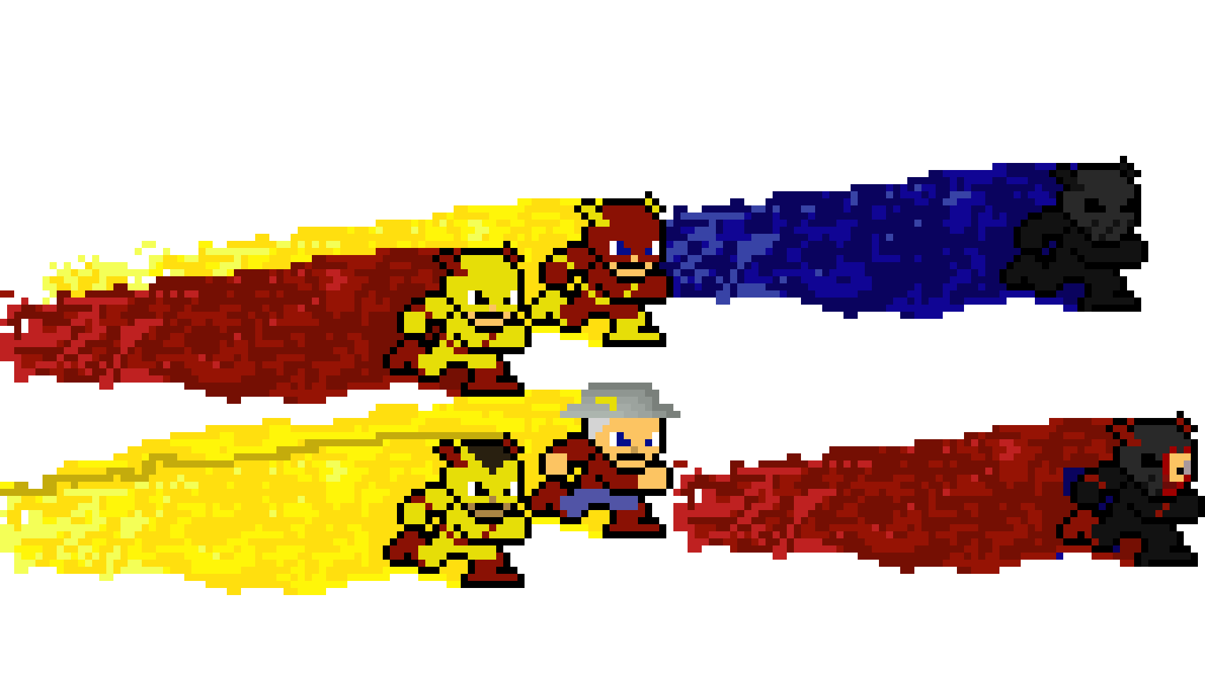 [9664c4] ffffffffffffffffff