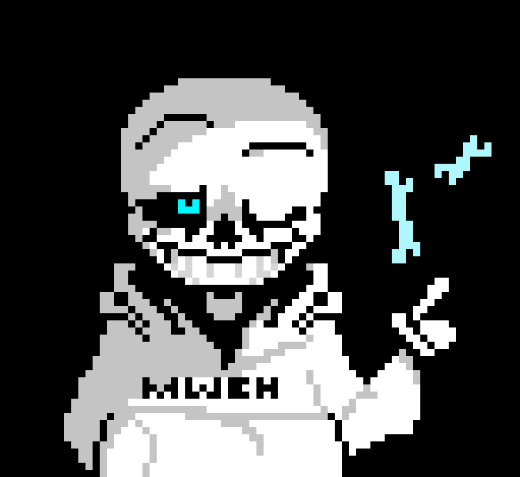 [2fbf6b] The DT killer crys isnt PURE dt tho thats why its not red