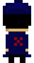 [9664c4] solderback
