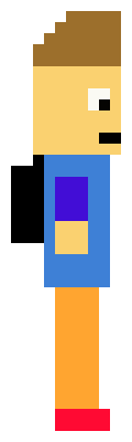 [9664c4] MainStanding