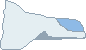 [39f9a3] Ship