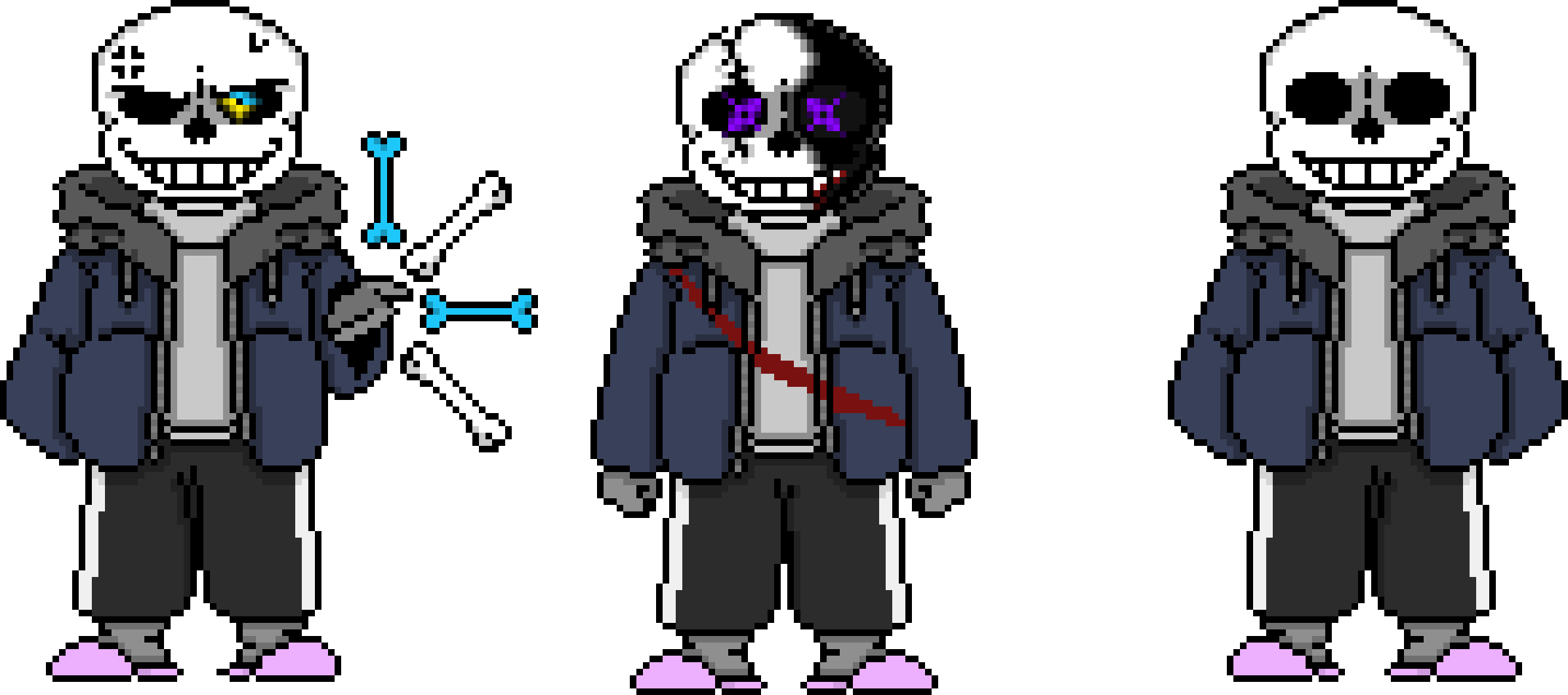 [af5d49] KttSwipSwapped200