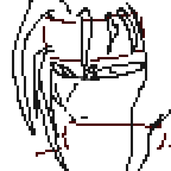 [df5b9f] Ok, or not. Just me.