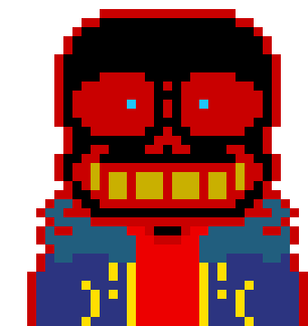 [d082ec] ErrorError:and im back