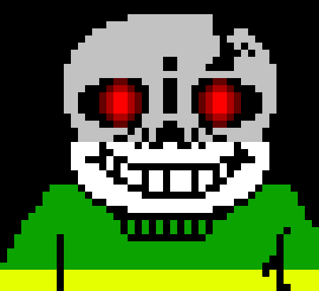 Imma grab last breath sans phase 3 my take -electro