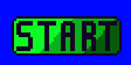 [9664c4] Press Start