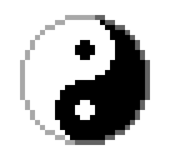 [35dcd3] 64x64