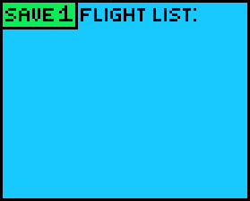 [760748] flight_menu_save1