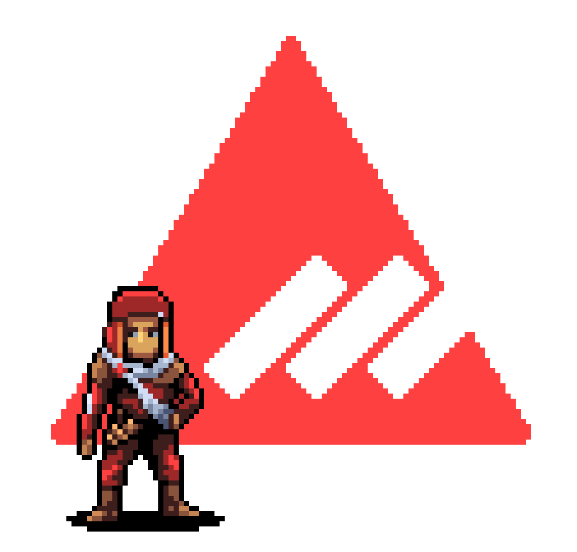 [9664c4] New Monarchy
