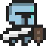 [8ac03b] Knight