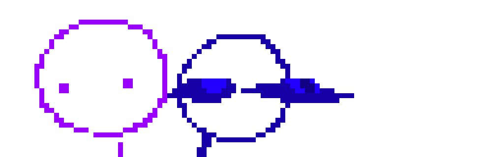 [8f0903] So we all can say the n word now.