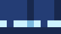 [99662e] boared. #killingmyself