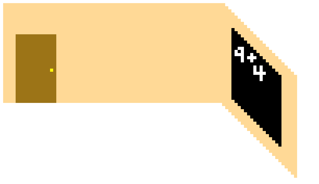 [9664c4] room