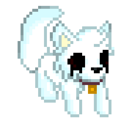 anyways yeah have the TuberKalisto Sprite