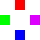 [7d97e2] ui