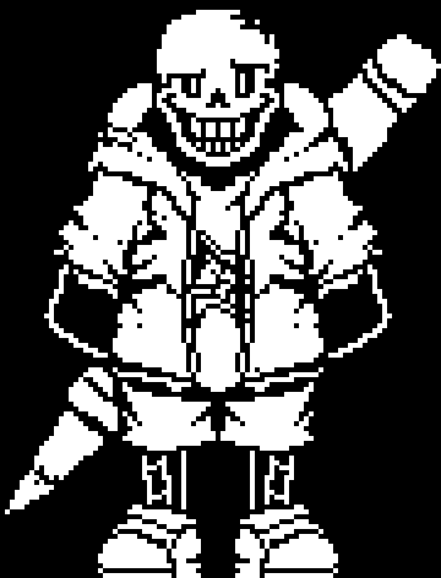 [56d9be] Ink!swap papyrus