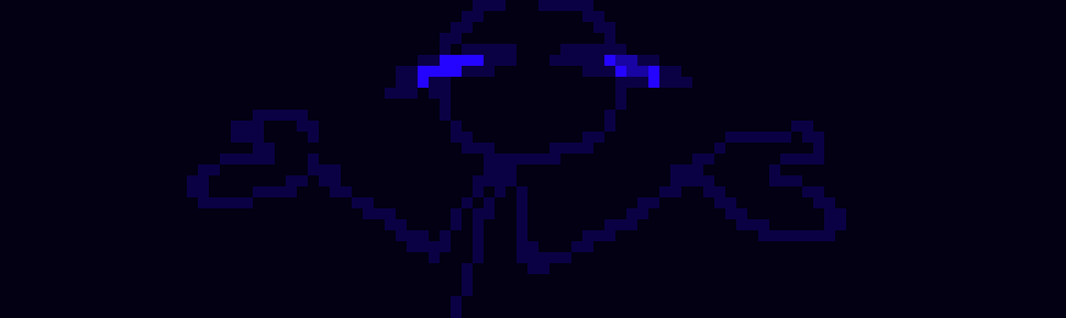 [64c1fc] no comment for myself because, yes!
