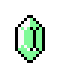 [1a0e1a] weird wizard water