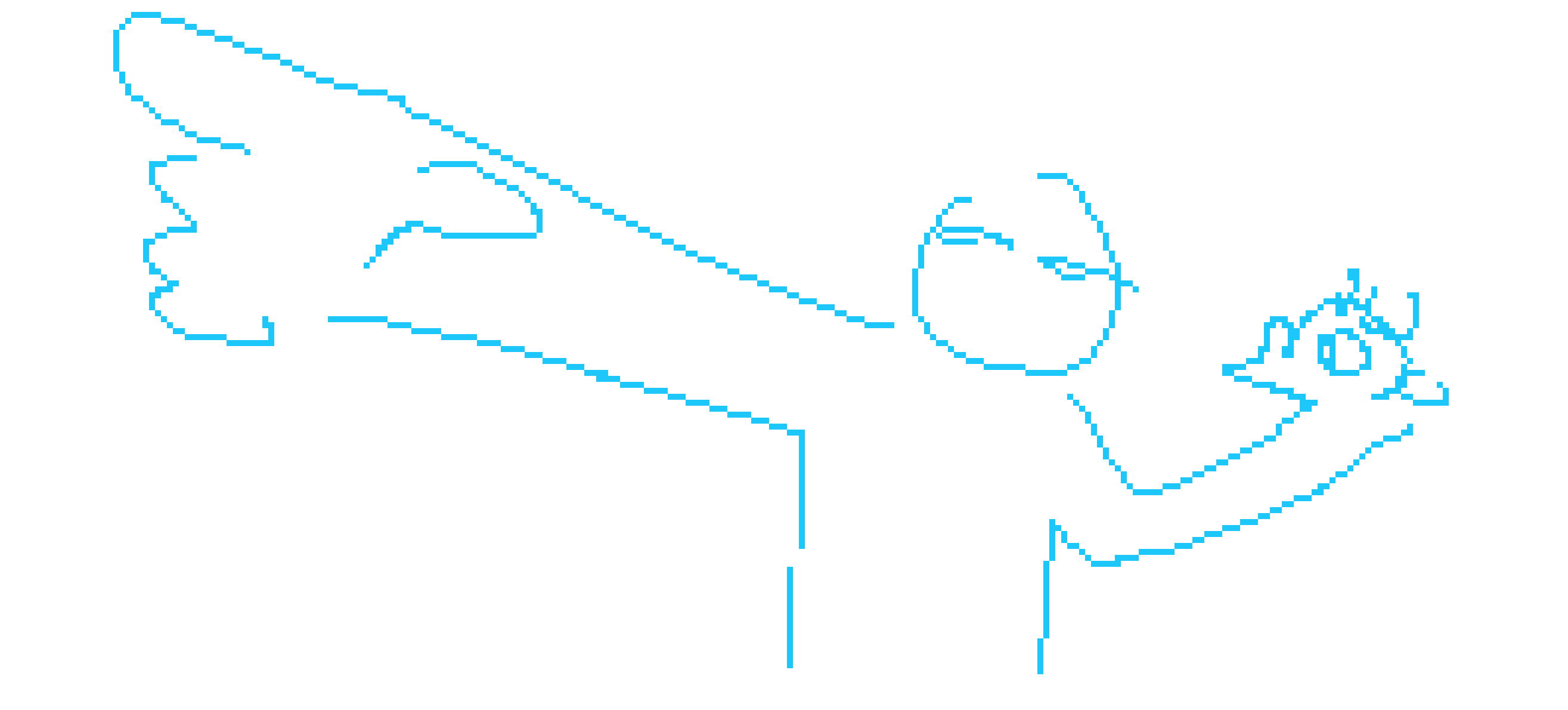 [14d431] he then rips a small chunk of glop off of his shoulder, which forms into a ball with an eye, and aims to throw it into the rip in space (do i gotta roll a dice for this)
