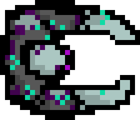 [9664c4] Volt Zombie