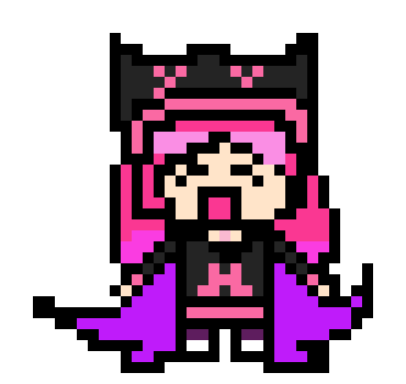 [94e4d4] edithsprite3