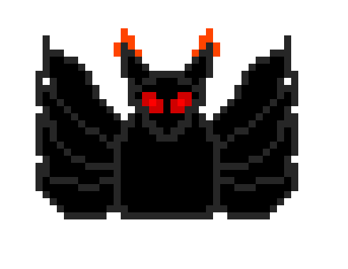 [d297ff] PROGRESS.... - Cross {Crimzøn}