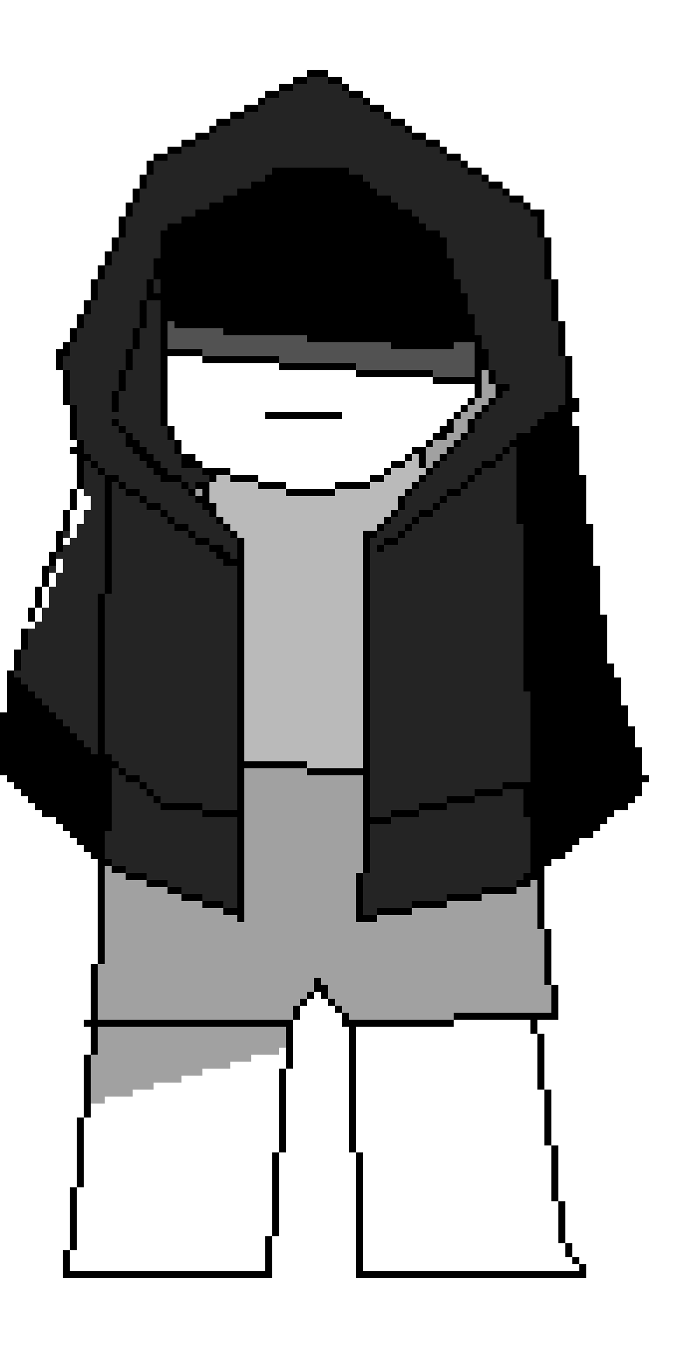 [9832ea] the maniac.