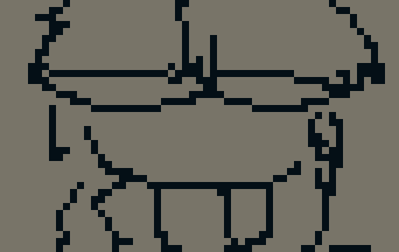 [816c09] MYBADINOTICEDIGOTITWRONGSHEESH)