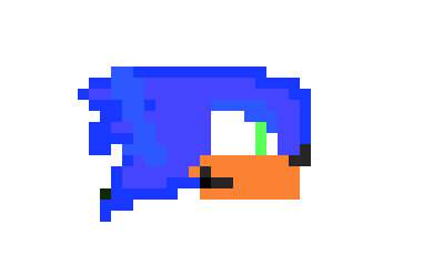 [7771e2] sonic