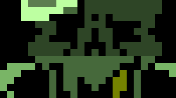 [2fbf6b] now. who wants to let me see a hard worken sprite that was made by you so that i can give away my very delicate ink sprites..?